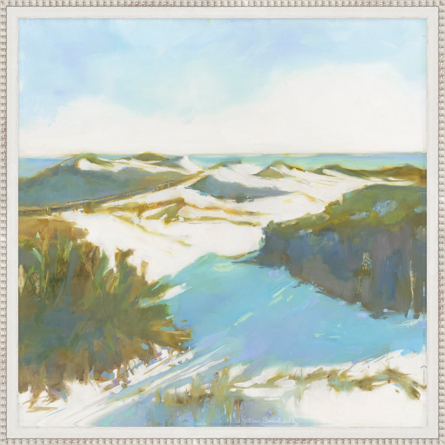 Dune