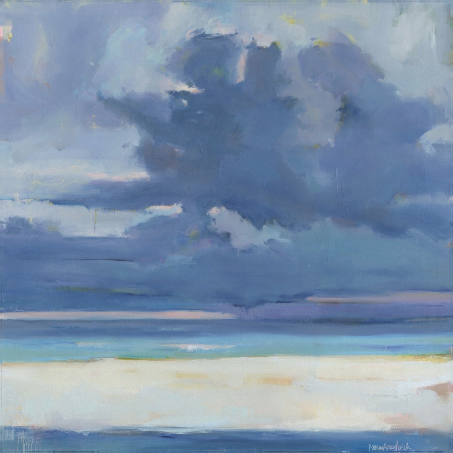 Storm