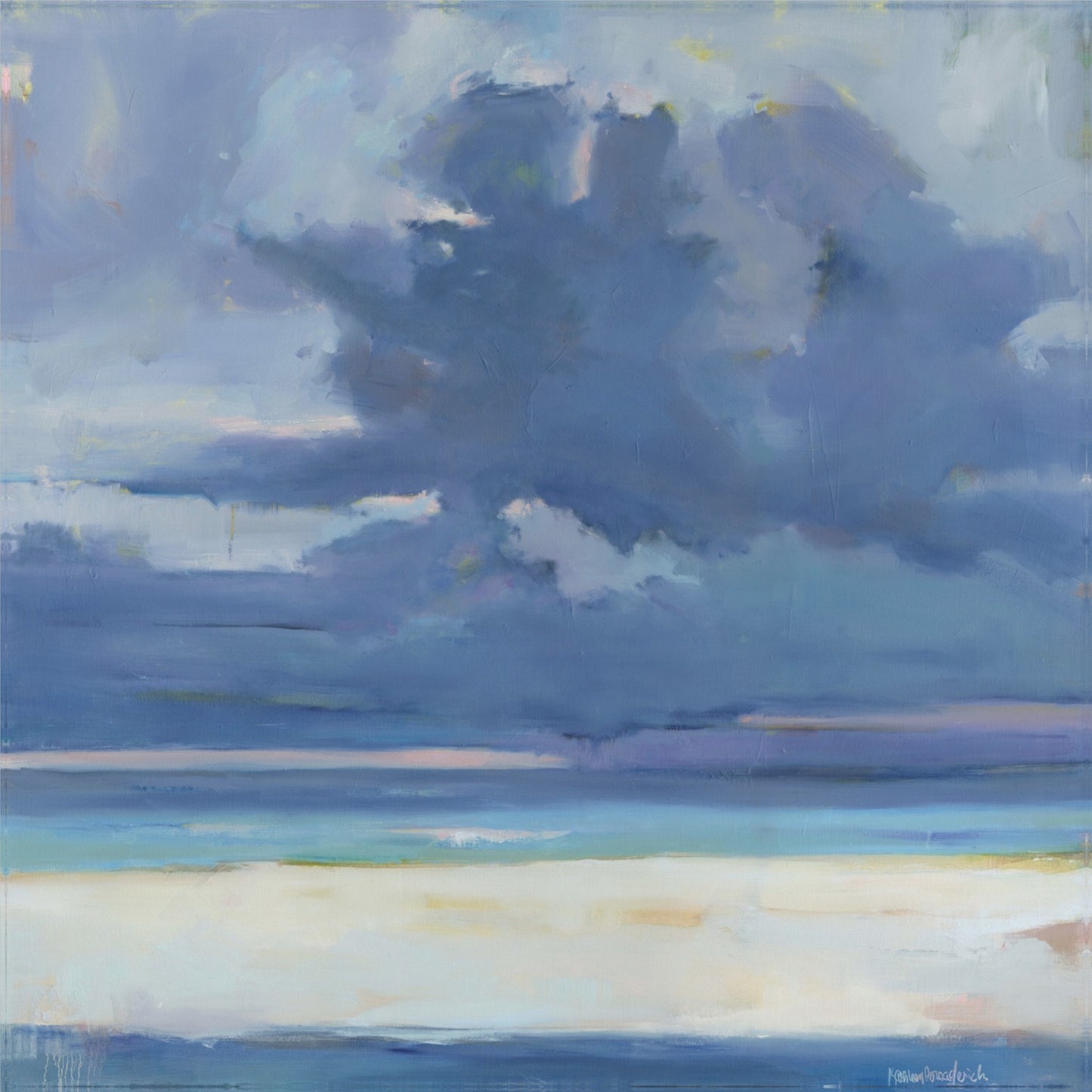 Storm