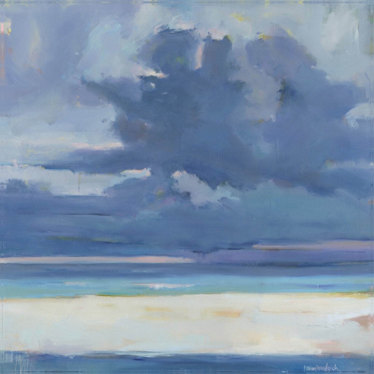 Storm