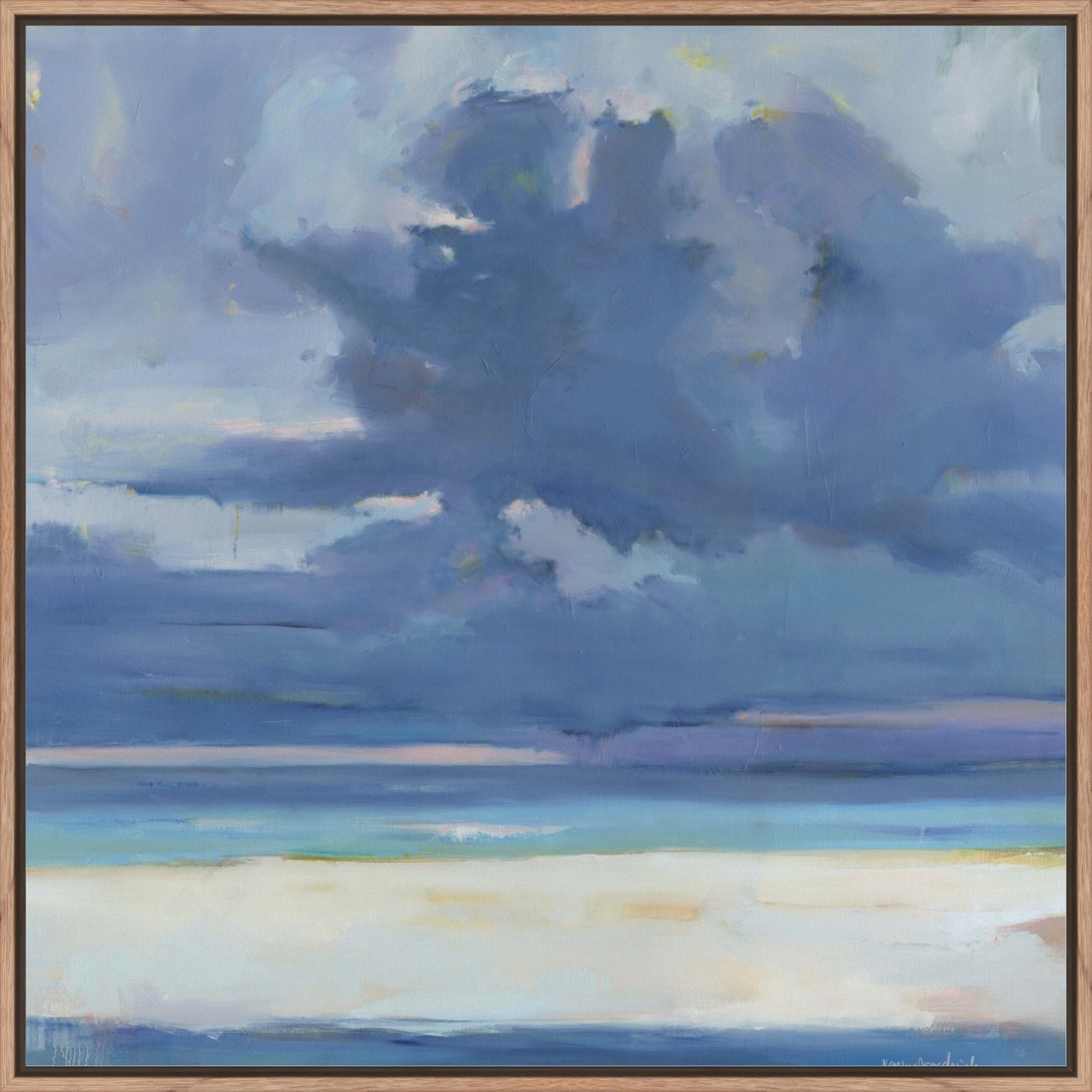 Storm