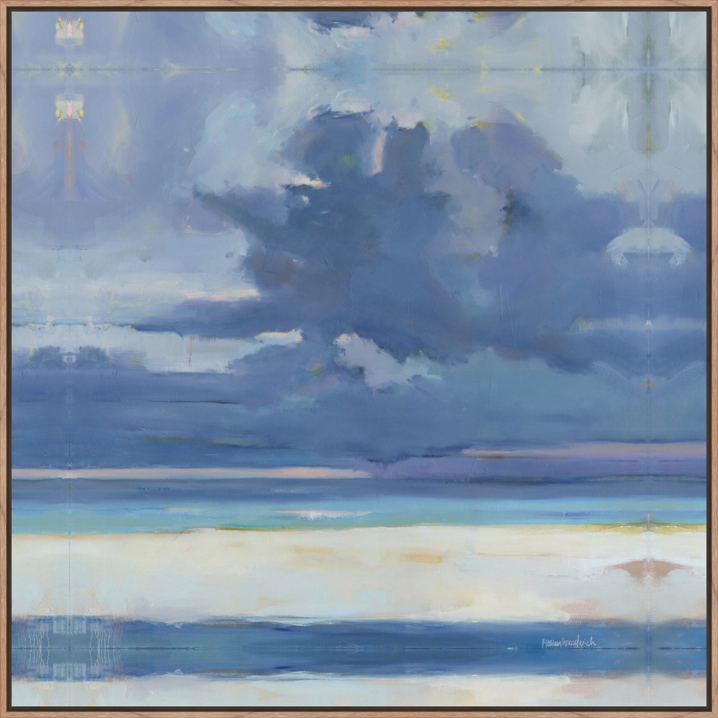 Storm