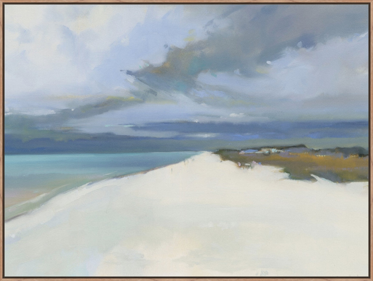 Boca Grande Beach