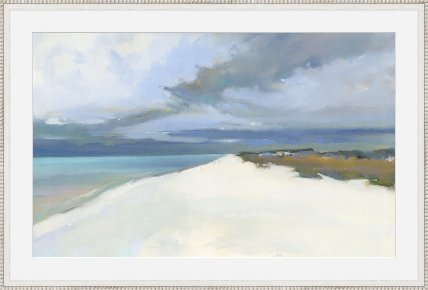 Boca Grande Beach