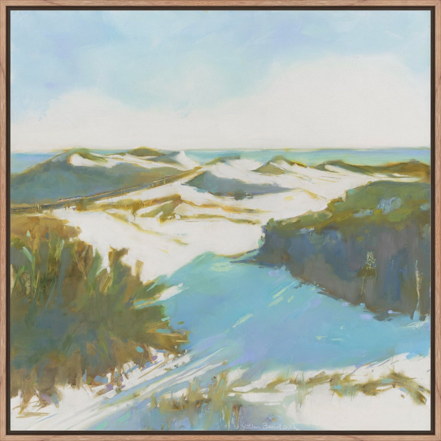 Dune