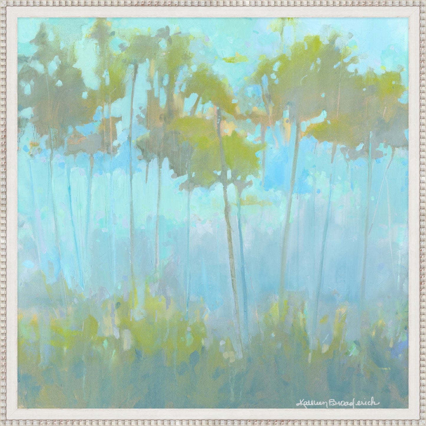 Flora