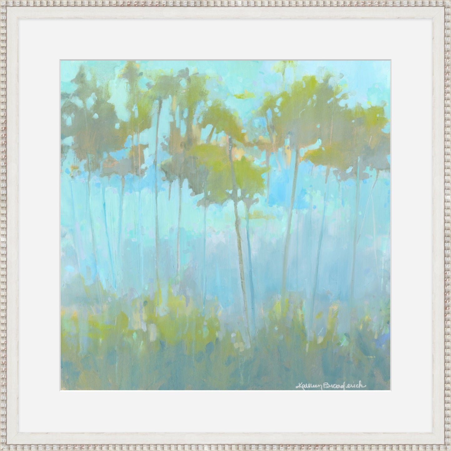 Flora