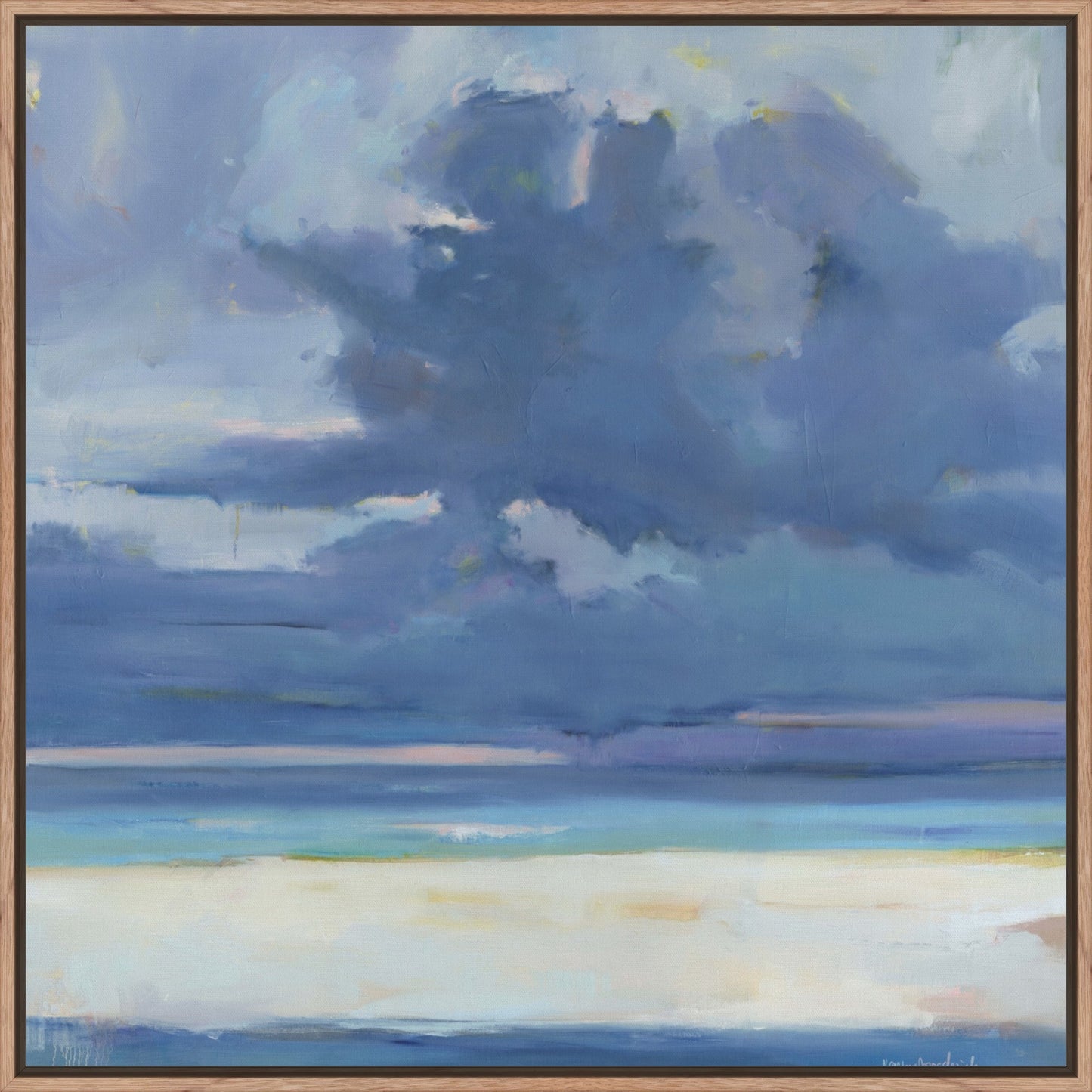 Storm