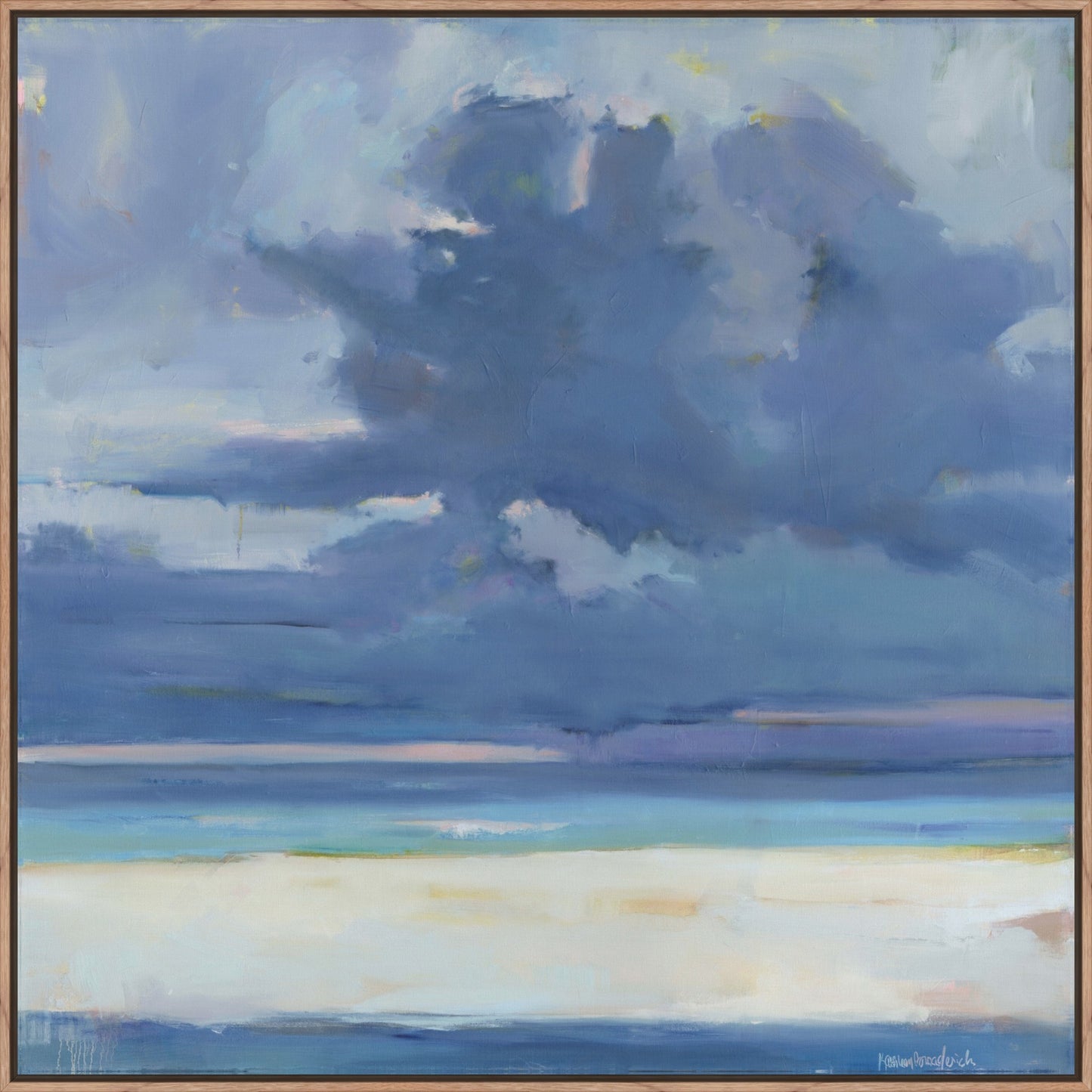 Storm