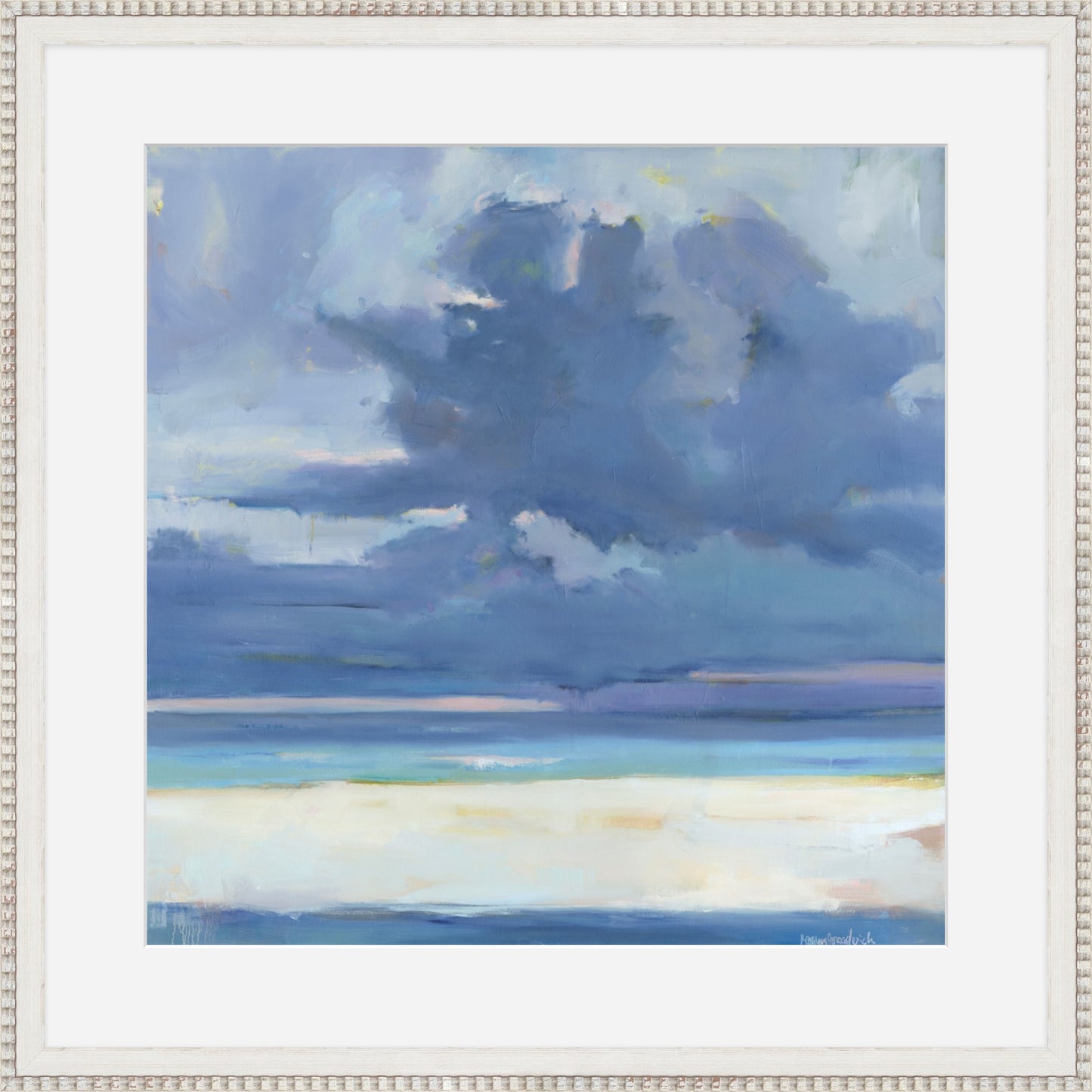 Storm