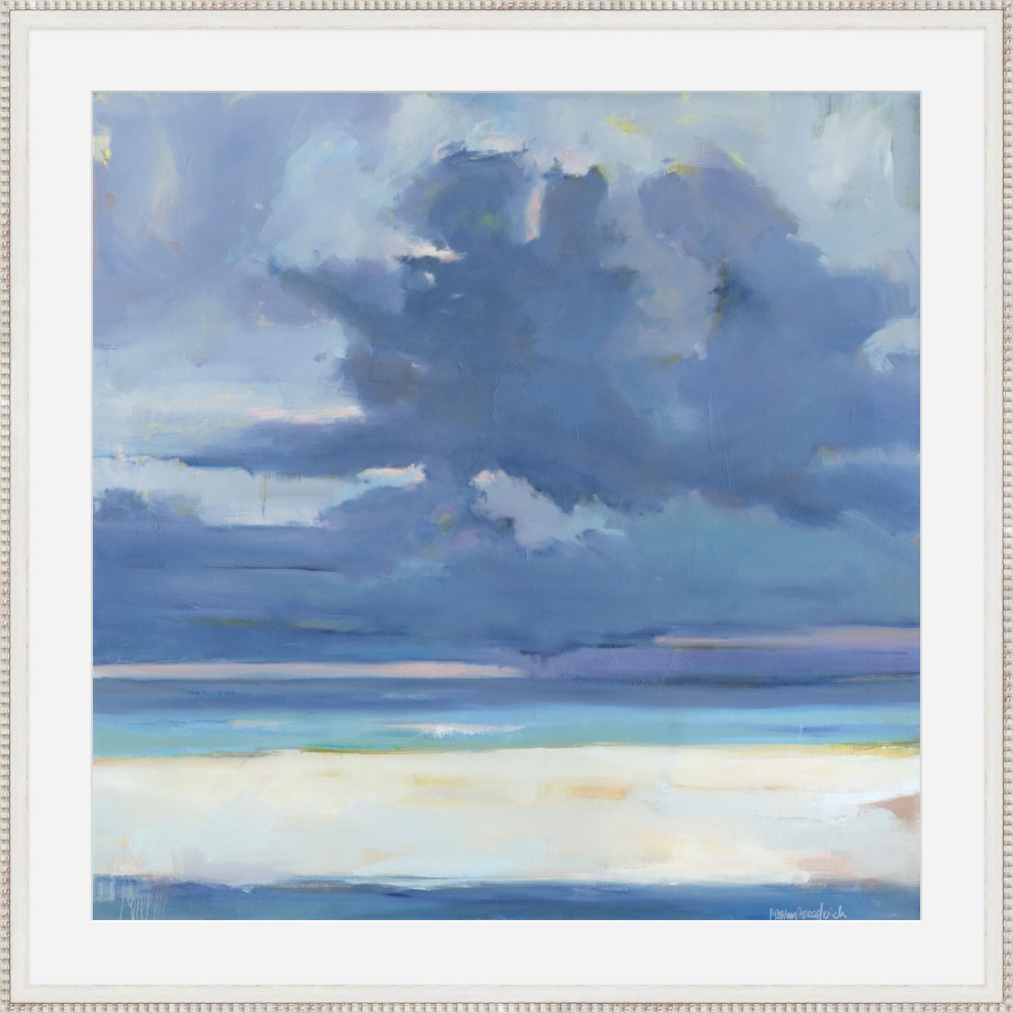 Storm