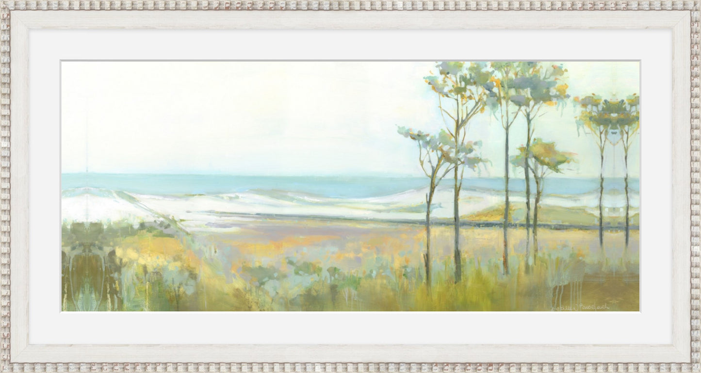 Topsail Preserve Park