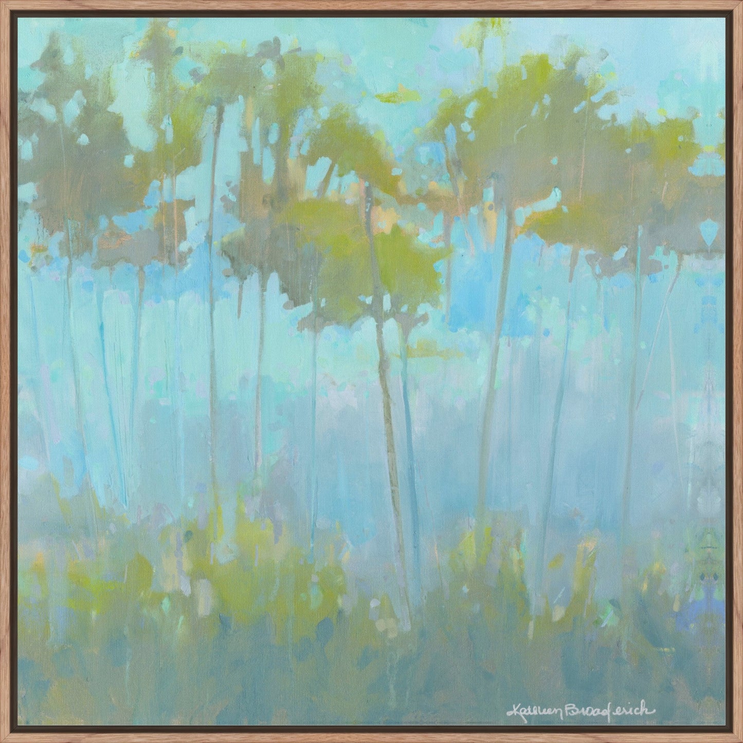 Flora