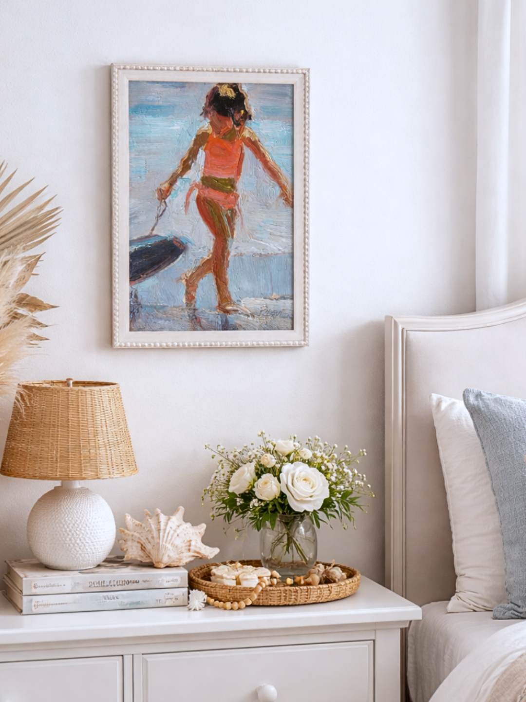 Coral