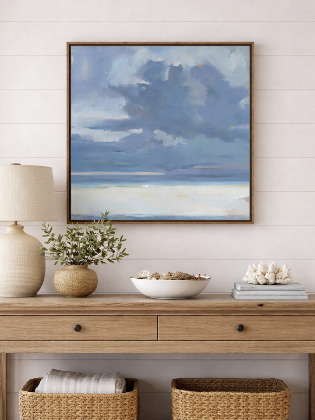 Storm