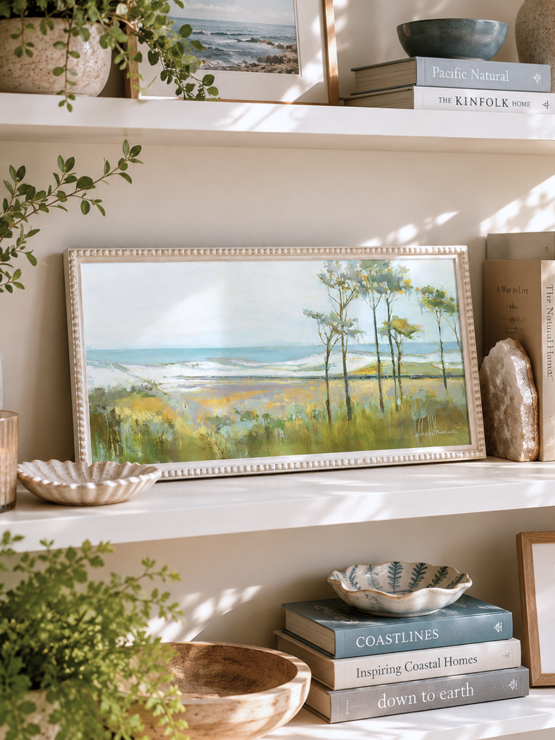 Topsail Preserve Park