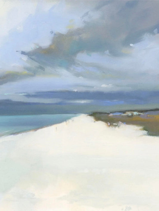 Special Order Cropped Boca Beach